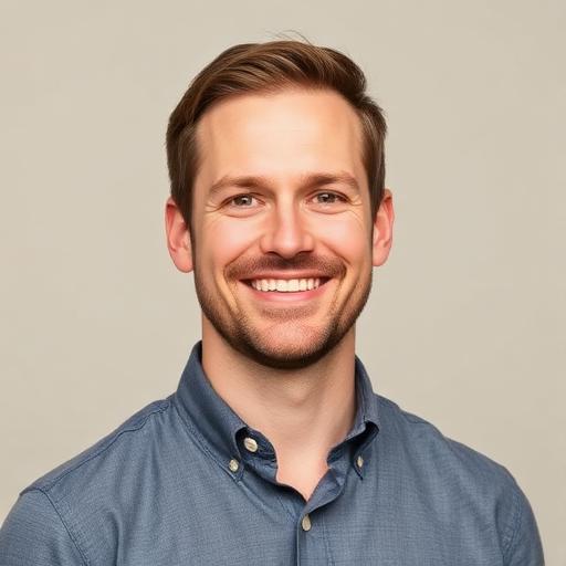 The Order Tracker | Customer Portal for Makers